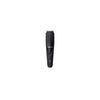 Cortadora de barba Philips inalámbrica para hombre con 20 ajustes de longitud y cuchillas de titanio autoafilables