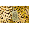 Perfume Al Wataniah Kayaan Gold