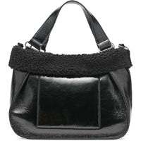 Bolsa Crossbody Novelty Estelle de Calvin Klein para Mujer, Elegante y Funcional para Uso Diario