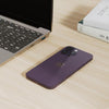Apple iPhone 14 Pro Max 128GB Violeta Intenso Libre De Fábrica (Reacondicionado)