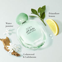 Armani Beauty - Acqua di Gioia Eau de Parfum