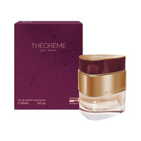 Theoreme Eau de Parfum For Women