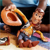 Disney Woody Interactive Talking Figura de acción – Toy Story 4
