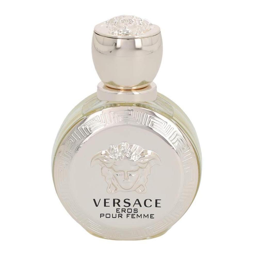 VERSACE Eros Pour Femme Eau de Parfum