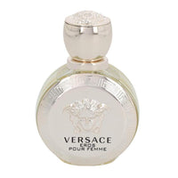 VERSACE Eros Pour Femme Eau de Parfum