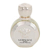 VERSACE Eros Pour Femme Eau de Parfum para mujeres, fragancia de larga duración, recomendado para uso casual