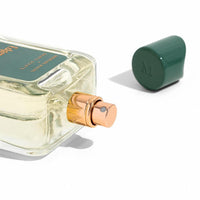 Michael Malul Edgewater Eau de Parfum para Hombre