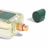 Michael Malul Edgewater Eau de Parfum para Hombre