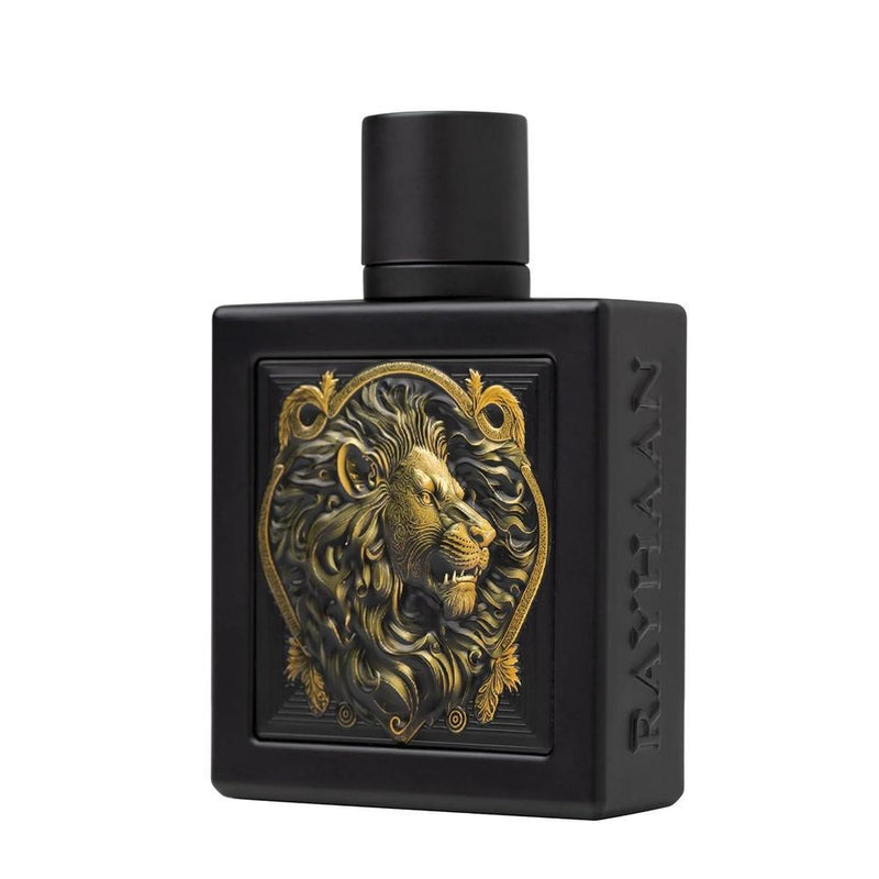 Lion Eau De Parfum Spray for Men