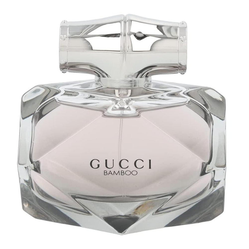 Gucci Bamboo Eau de Parfum Spray