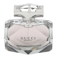 Gucci Bamboo Eau de Parfum Spray
