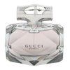 Gucci Bamboo Eau de Parfum Spray