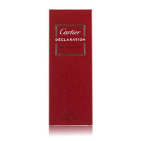Cartier Declaration Eau De Toilette Spray