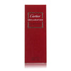 Cartier Declaration Eau De Toilette Spray
