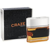 Armaf Craze Men EDP Spray