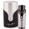 Armaf Magnificent for Men