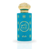 RASASI Radi Eau De Parfum para mujer - Perfume árabe floral y afrutado, aroma femenino lujoso y duradero