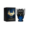 Paco Rabanne Invictus Victory Elixir Parfum Intense men