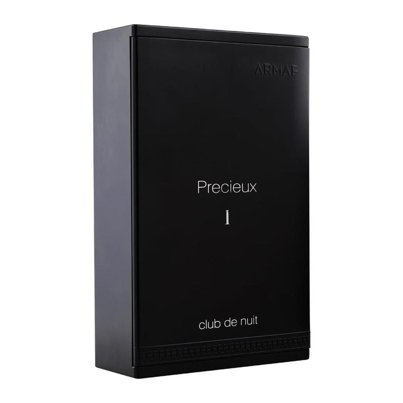 Armaf Club De Nuit Precieux Extrait de Parfum for Men
