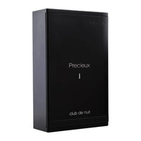 Armaf Club De Nuit Precieux Extrait de Parfum for Men
