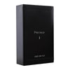 Armaf Club De Nuit Precieux 1 Extrair de Parfum for Men