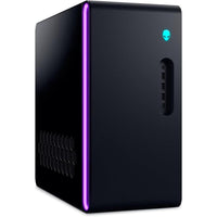 Dell Alienware Aurora ACT1250 Gaming Desktop con Intel 20-core, 64GB RAM, 4TB SSD, RTX 5080, Enfriador Líquido y Windows 11