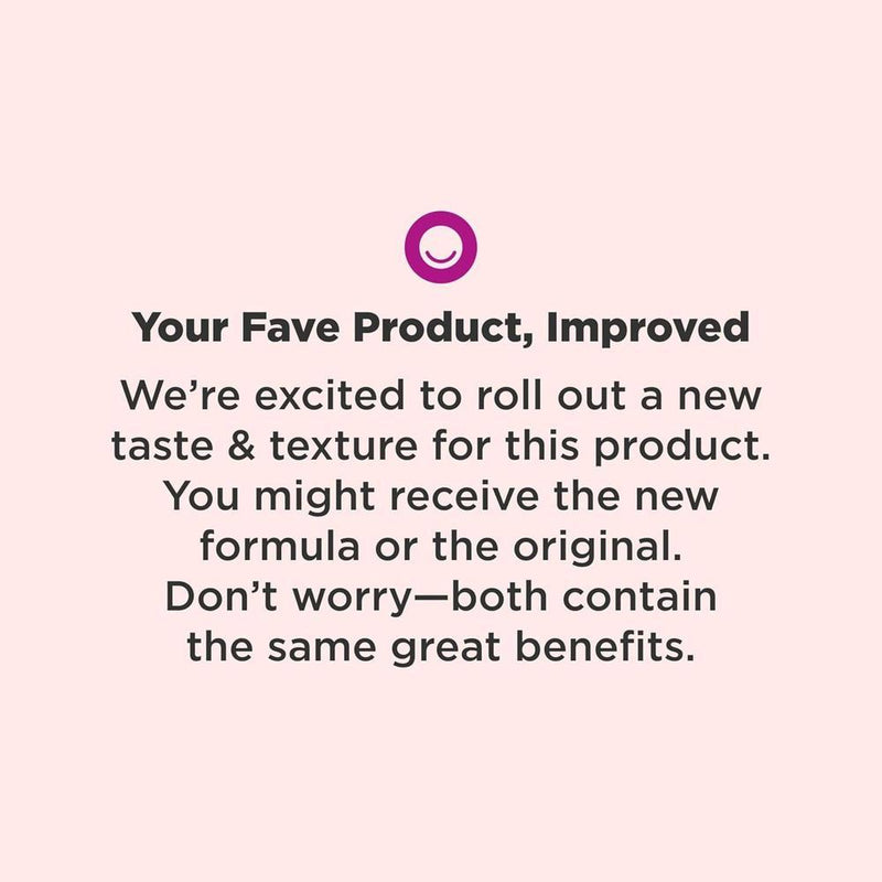 OLLY Multivitaminas para Mujeres, Gummy con Vitaminas A, D, C, E, Biotina, Ácido Fólico, Sabor Berries, 65 Días