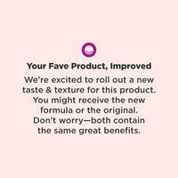 OLLY Multivitaminas para Mujeres, Gummy con Vitaminas A, D, C, E, Biotina, Ácido Fólico, Sabor Berries, 65 Días