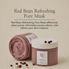 Beauty of Joseon Red Bean Máscara Facial 140ml