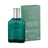 Royal Mirage Club 77 EDT Spray con fragancia de limón, geranio, anís y almizcle para hombres, 100 ml