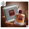 Fragrance World Supreme L'homme Extreme Eau de Parfum men