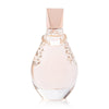 GUESS Dare Eau de Toilette Spray for Women