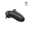 8Bitdo Pro 2 Wired Controller for Xbox with Hall Effect Joysticks, Hall Triggers, 3.5mm Audio Jack, Compatible with Xbox and PC