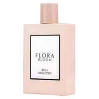 Ard Al Zaafaran Mega Collection Flora Bloom Eau De Parfum Spray para mujer