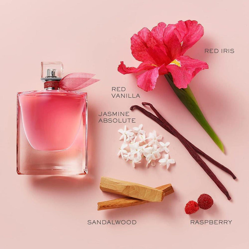 Lancôme La Vie Est Belle Intensément Eau de Parfum