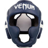 Venum Elite casco de protección para deportes de combate, ajustable y cómodo