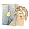 Lattafa Afeef for Unisex Eau de Parfum Spray
