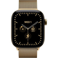 Apple Watch Series 12 42mm GPS + Celular