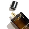 Michael Malul Citizen Jack Absolute Eau de Parfum