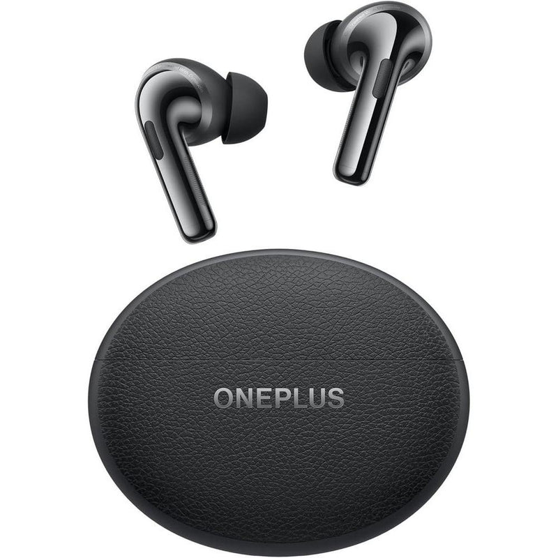 OnePlus Buds Pro 3