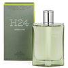 Hermes H24 Herbes Vives Eau De Parfum