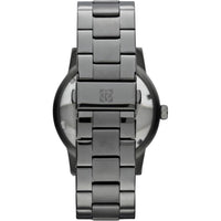 Reloj de Vestir RELIC Payton Bracelet para Hombre con Acero Inoxidable Chapado y Resistencia al Agua