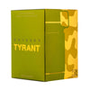 Armaf Odyssey Tyrant For Men Eau de Parfum Spray