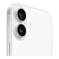 Iphone 17 256GB Blanco Renovado
