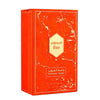 Armaf Eter Perfume Oasis for Women Eau de Parfum Spray