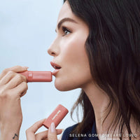 Find Comfort Lip Butter Bálsamo Labial + Mascarilla de Noche con Ácido Hialurónico