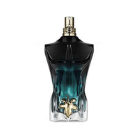 Jean Paul Gaultier Les Males De Le Beau Le Parfum Eau De Parfum Intenso, fragancia duradera y de diseño elegante
