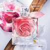 Lancôme La Vie Est Belle Rose Extraordinaire Eau de Parfum, exclusiva de Amazon con aroma cálido floral