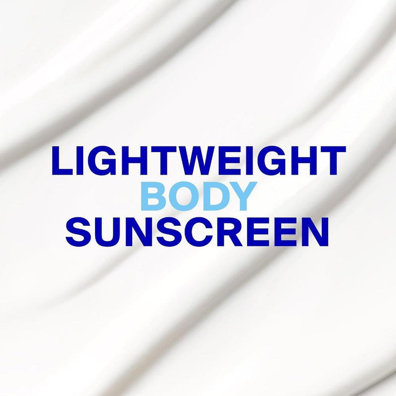 Supergoop! PLAY Everyday Lotion SPF 50 para cuerpo y rostro, ideal para días activos, rápida absorción, resistente al agua