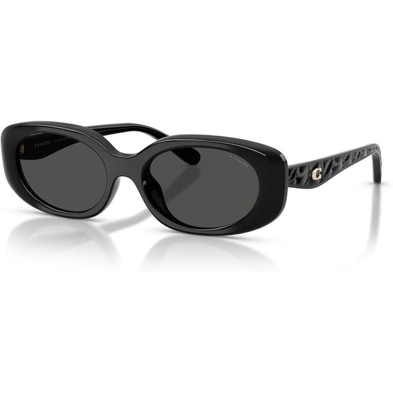 COACH Lentes Hc8443d para Mujer